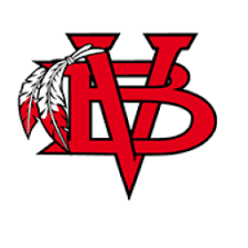 Vero High School Track Booster Club